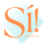 Sii hotel favicon, sii logo, Sii hotel, Maldives hotels, Maldives beach resort, Sii beach hotel, cheapest hotels to stay in Maldives, best hotels to stay in Maldives, Sii logo, Best hotels to stay in Maldives, Best hotels in Maldives, Sii hotels, Sii hotel Maldives, Sii hotels in Thulusdhoo island Maldives, Sii hotels in Dhiffushi island Maldives, Book best hotels in Maldives, Top 10 best hotels in Maldives, Top 10 best hotels to stay in Maldives, Maldives, cheapest hotels in maldives, cheapest hotels to stay in maldives, hotels to stay in maldives near airport, Where to Book Your Dream Hotel in Maldives? Discover the Luxurious Splendor of Si! Hotels